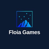 Floia Games logo - Similar company to Swaglab Gmbh