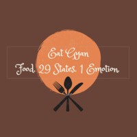 Eat Gyan logo - Similar company to Click Eat