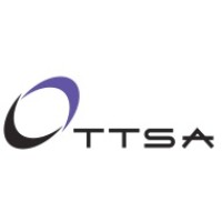 TTSA S.A logo - Similar company to Hr Partner