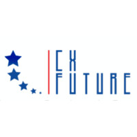 CX Future logo - Similar company to U-Mend