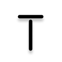Treadapp.co logo - Similar company to Enrage Tech