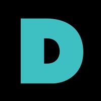 Detroit Podcast Studios logo - Similar company to Platypus Labs