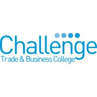 Challenge Trade And Business College