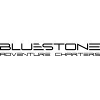 Bluestone Adventure Charters logo - Similar company to Aspecta