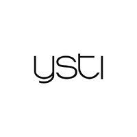 Ysti fragrance factory logo - Similar company to Neoderm