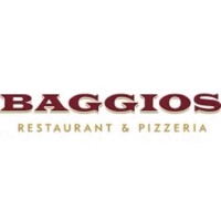 Baggios Pizzeria and Restaurant logo - Similar company to Home Trade Llc