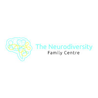 The Neurodiversity Family Centre logo - Similar company to Neurodiversity-Academy