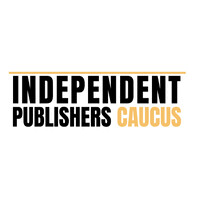 Independent Publishers Caucus logo - Similar company to Historic Richmond Town