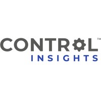Control Insights LLC logo - Similar company to Custom Digital Solutions Llc