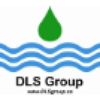 Dls Group