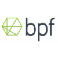 Baker Peterson Franklin, CPA, LLP (combined with Moss Adams LLP in 2019 logo - Similar company to Real-Time Information Services