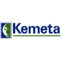 Kemeta, Llc