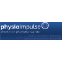 Physioimpulse