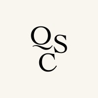 Quinta da Sardinha de Cima logo - Similar company to Dignus Domus | Mediação Imobiliária