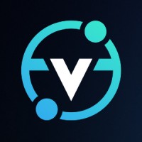 Volta Insite logo - Similar company to Atom Power, Inc.