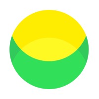 Svensk Solenergi logo - Similar company to Raymond Solar