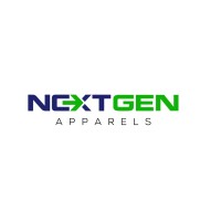 NEXTGEN APPARELS logo - Similar company to Tf Apparels