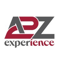 A2Z EXPERIENCE TOURISM TRIPS ORGANIZING logo - Similar company to A2Z Media Group