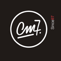 Cm7 - Creative Marketing logo - Similar company to Netsigma