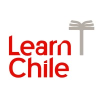 Learn Chile logo - Similar company to Bea Instituto De Idiomas