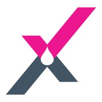 PetDx logo - Similar company to Basepaws