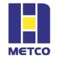 METCO (Mobile Energy Technology Co., Ltd.) logo - Similar company to Dhanashree Electronics Ltd - India