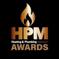 HPM Awards logo - Similar company to Refresh Support Limited