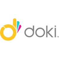 Doki Technologies