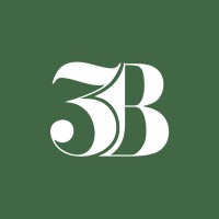 Three Beats Consulting logo - Similar company to Stellar Work Gmbh