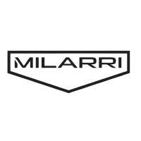 Milarri logo - Similar company to Fasthub.Ai