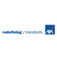 Pt. Axa Services Indonesia