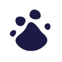 Pawple Dog walkers & Community logo - Similar company to Done