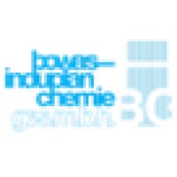 Bowas-Induplan Chemie logo - Similar company to Bowas-Tec