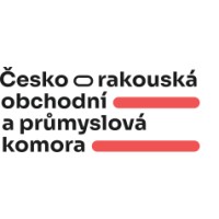 Czech-Austrian Chamber of Commerce and Industry logo - Similar company to Igrow Network