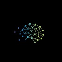Illuminate Technologies logo - Similar company to Illuminate Technology
