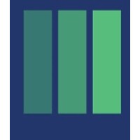 LUGANO GLASS AND ALUMINIUM TR LLC logo - Similar company to Pacifica General Trading