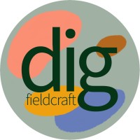 Dig Fieldcraft Limited logo - Similar company to Ithoughts Research