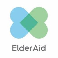 ElderAid Wellness Private Limited logo - Similar company to Cocoon Consulting