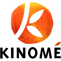 Kinomé logo - Similar company to Exa