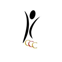 CAREER CONSULTING CENTER logo - Similar company to Agenfor Lombardia