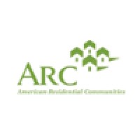 Affordable Residential Communities