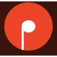 Pantherburn Studios logo - Similar company to 247 Tech Now