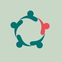 STARTAP - Management en Limpieza Empresarial logo - Similar company to Pulire -Servicios De Limpieza