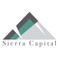 Sierra Capital logo - Similar company to 6D-Buildtech