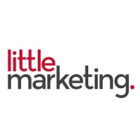 Little Marketing logo - Similar company to Endu1 Endurance Fuel & Hydration