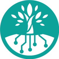 Orainic logo - Similar company to Perpetuity Consulting