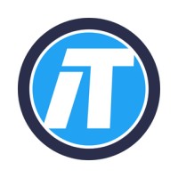 Devit-se logo - Similar company to Devit