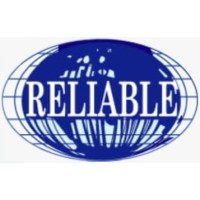 Reliable Express Ltd logo - Similar company to A. K. Sobhan Traders