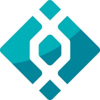 InfinitiLab logo - Similar company to Tinkerve