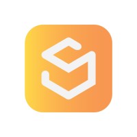 SmartParcel logo - Similar company to Errandlr